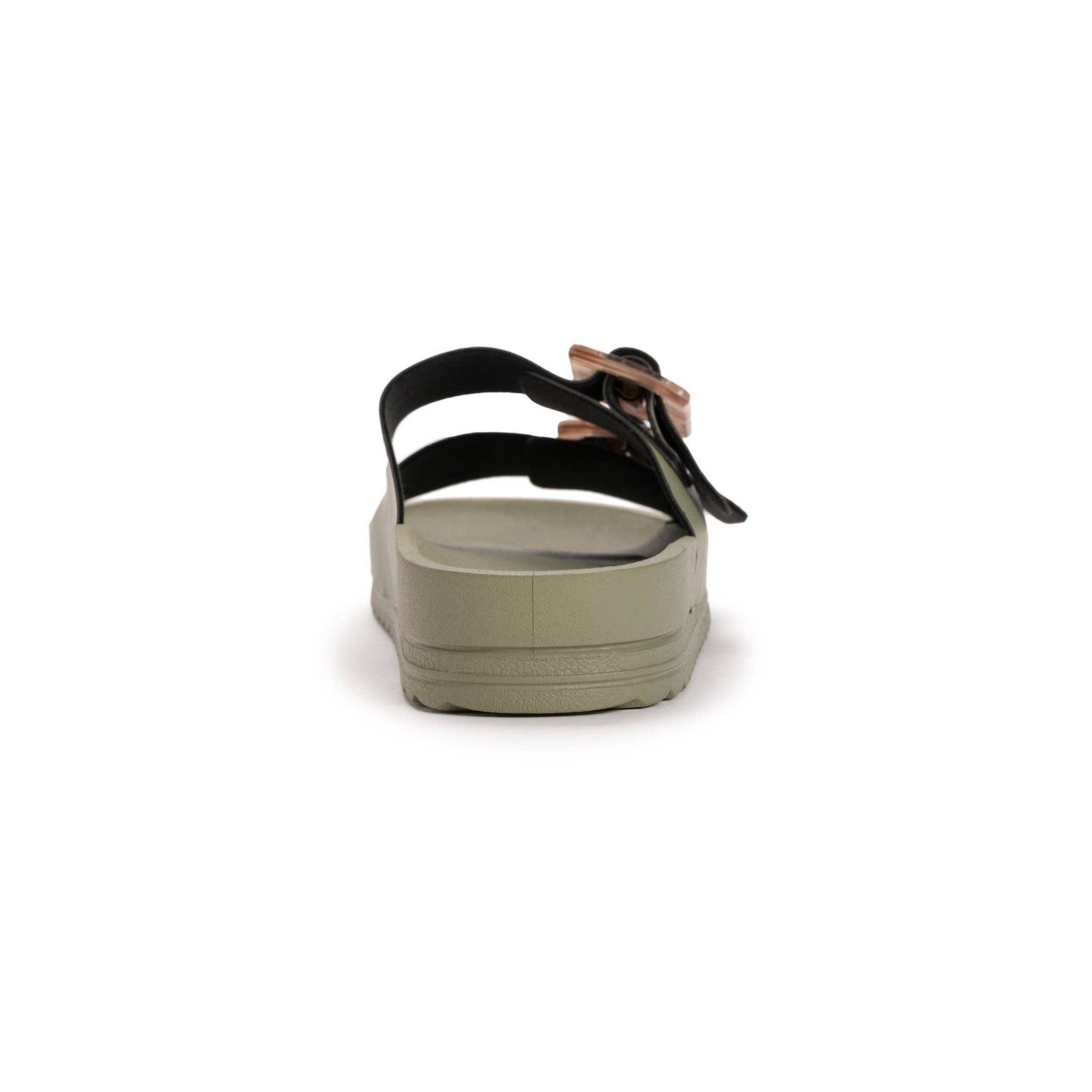 Muk Luks - Muk Luks Women's Grand Cayman Sandal