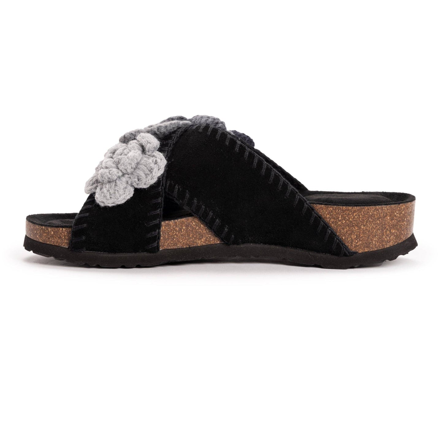 Muk Luks - Muk Luks Women's Penelope Sandal