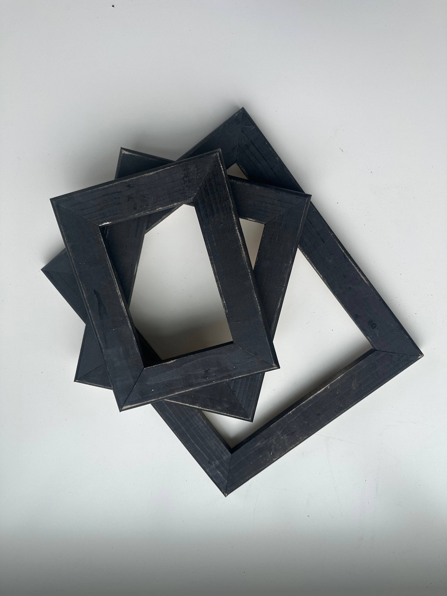 Heartland Designs - 4x6 Picture Frame