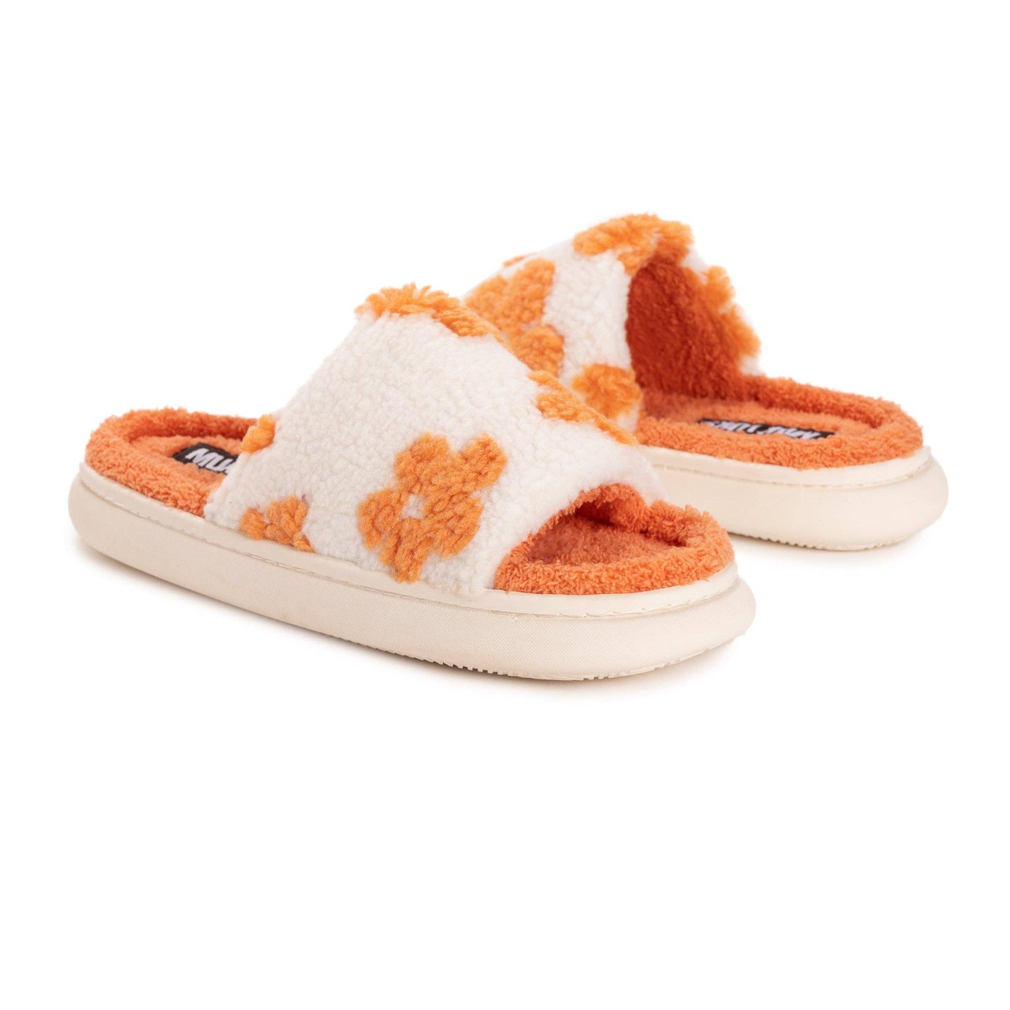 Muk Luks - Muk Luks Women's Marsai Slide Slippers