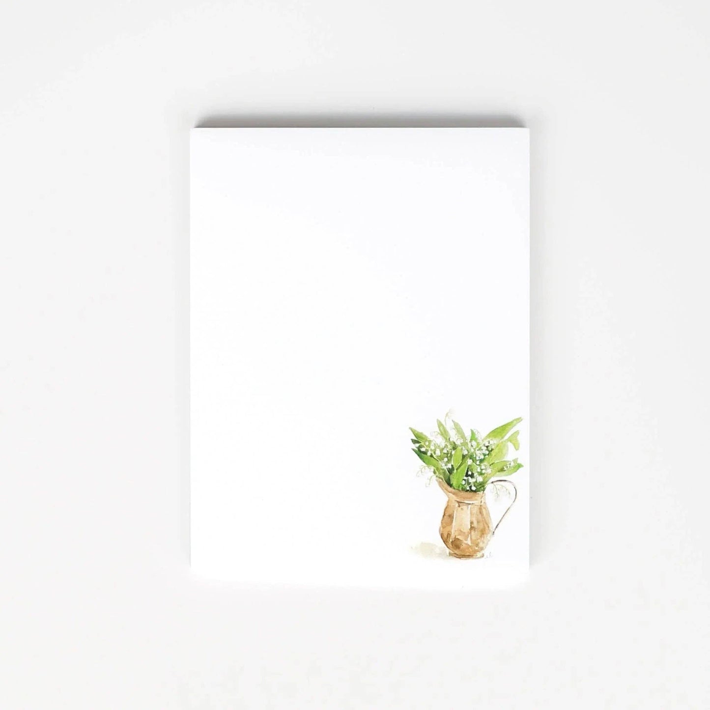 emily lex studio - Everyday notepad