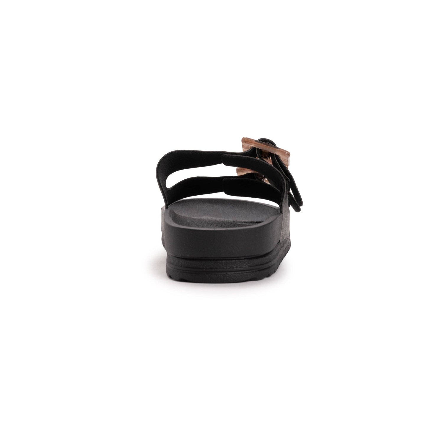 Muk Luks - Muk Luks Women's Grand Cayman Sandal