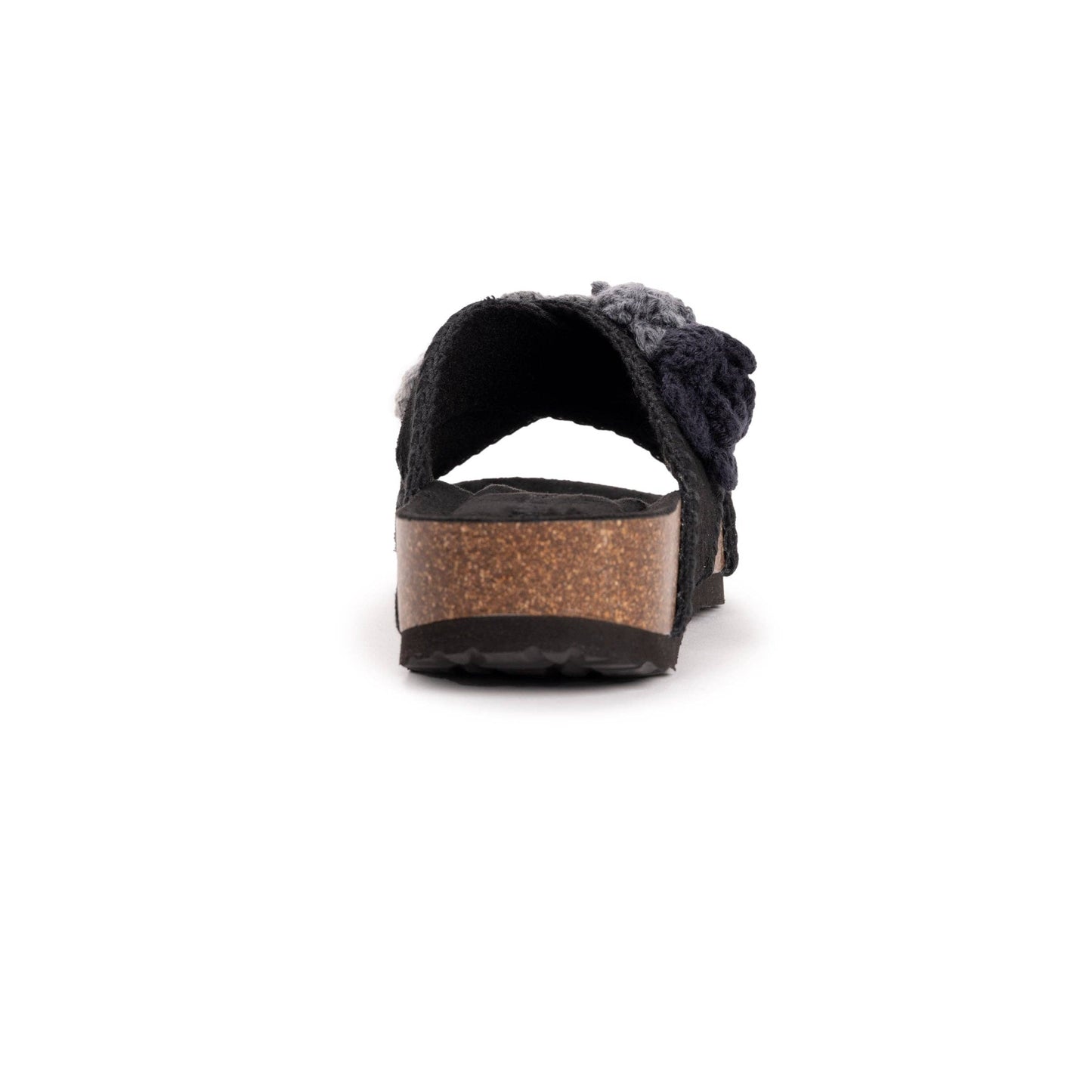 Muk Luks - Muk Luks Women's Penelope Sandal
