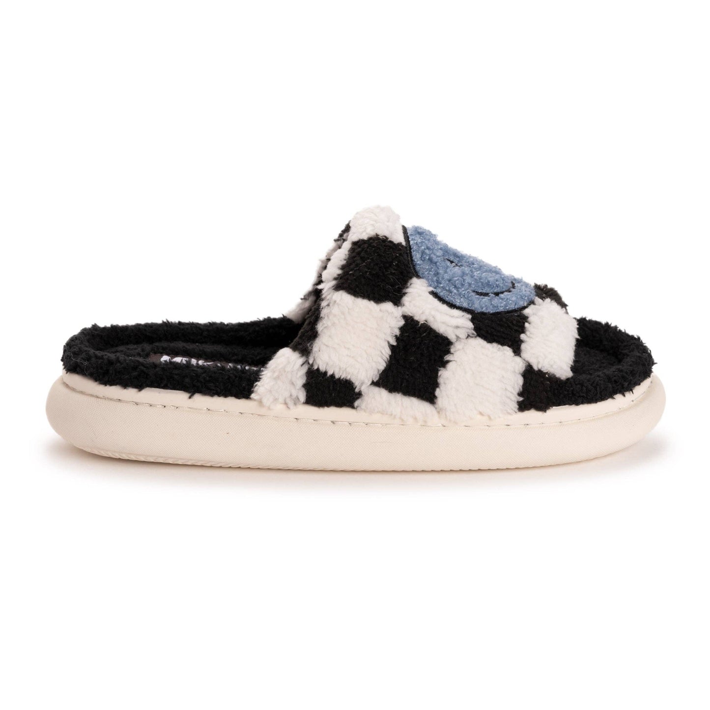 Muk Luks - Muk Luks Women's Marsai Slide Slippers