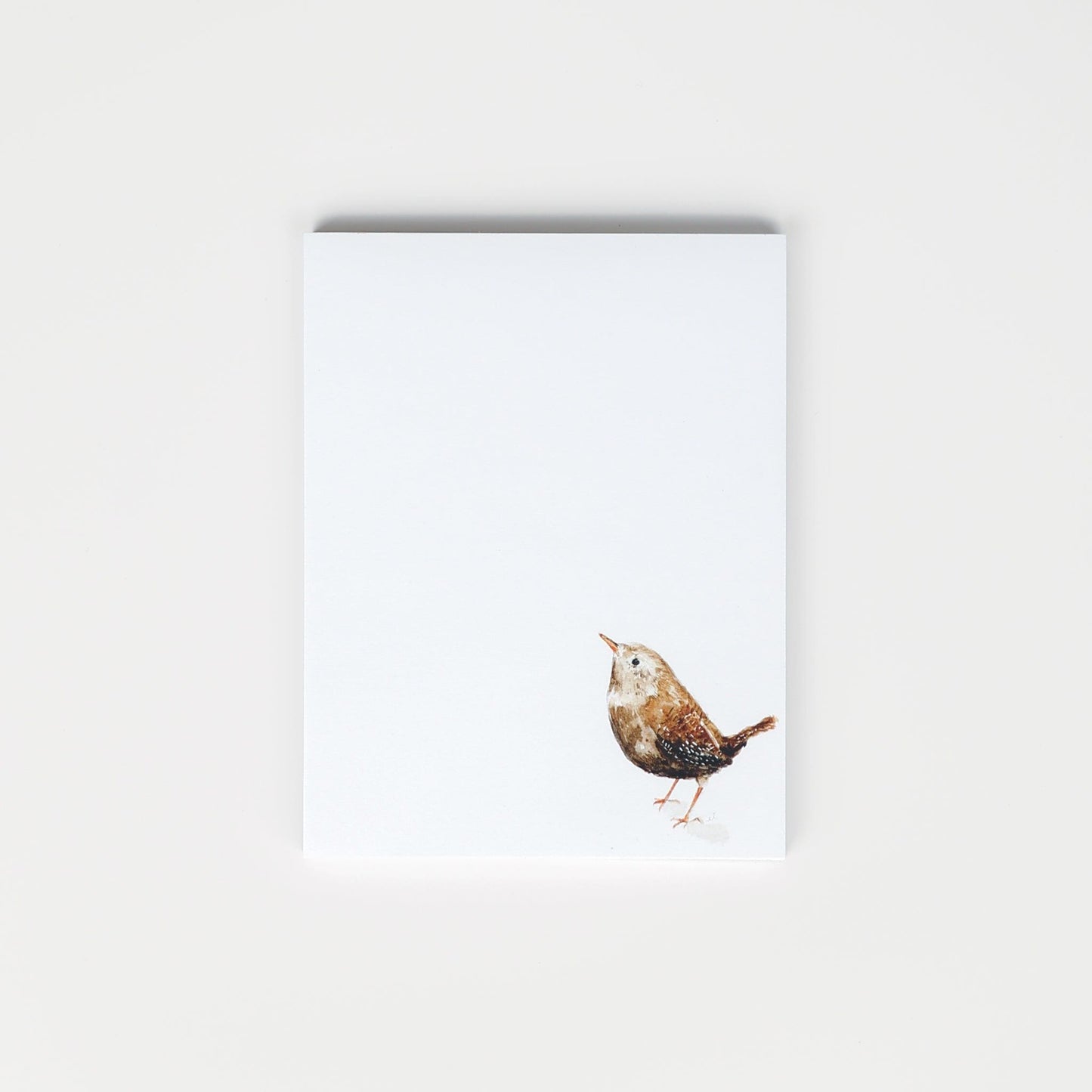 emily lex studio - Everyday notepad