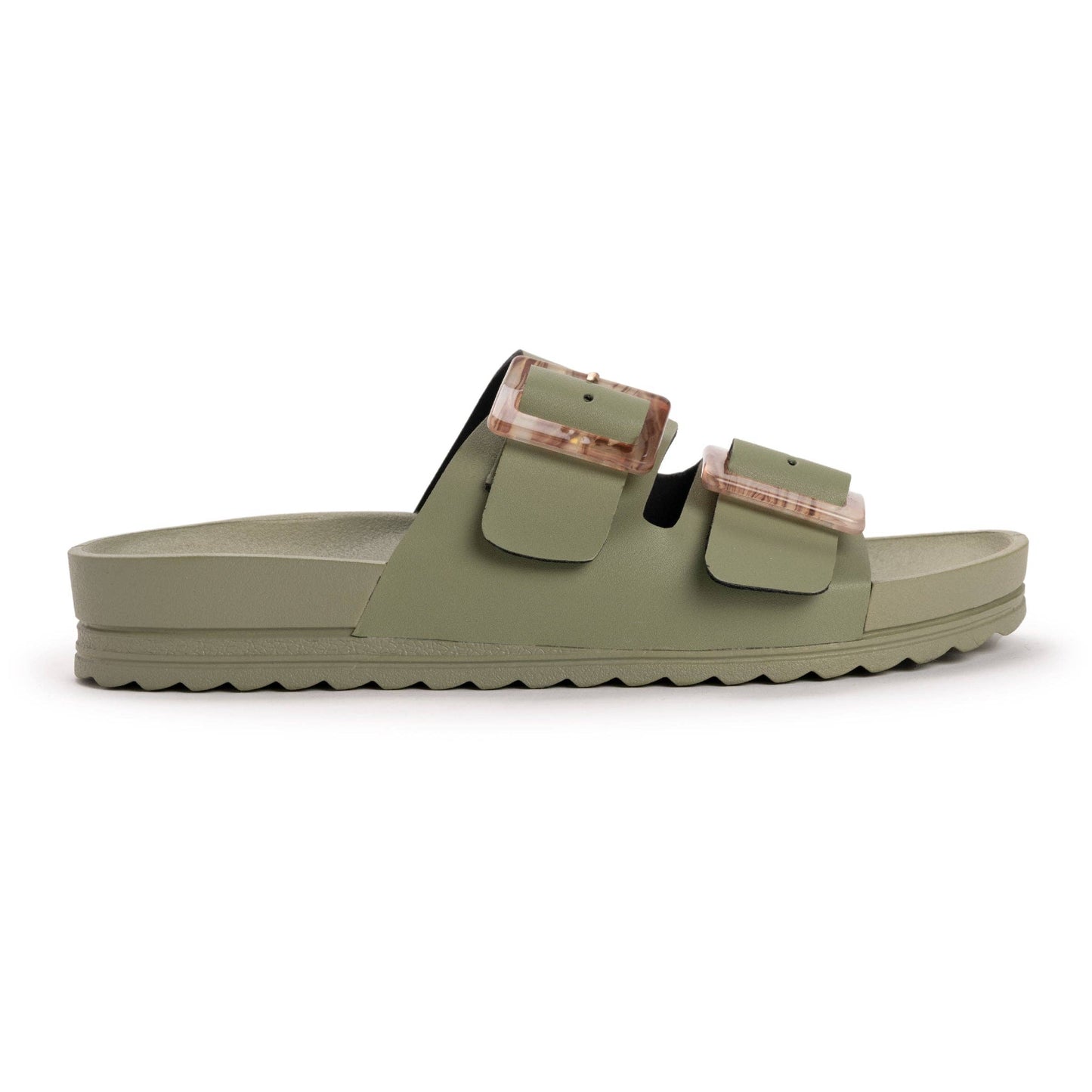 Muk Luks - Muk Luks Women's Grand Cayman Sandal