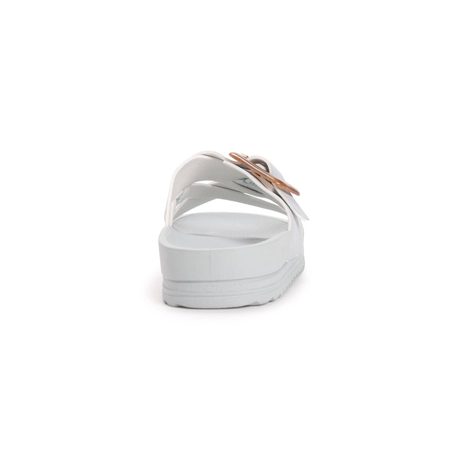 Muk Luks - Women's Grand Shayna Sandal