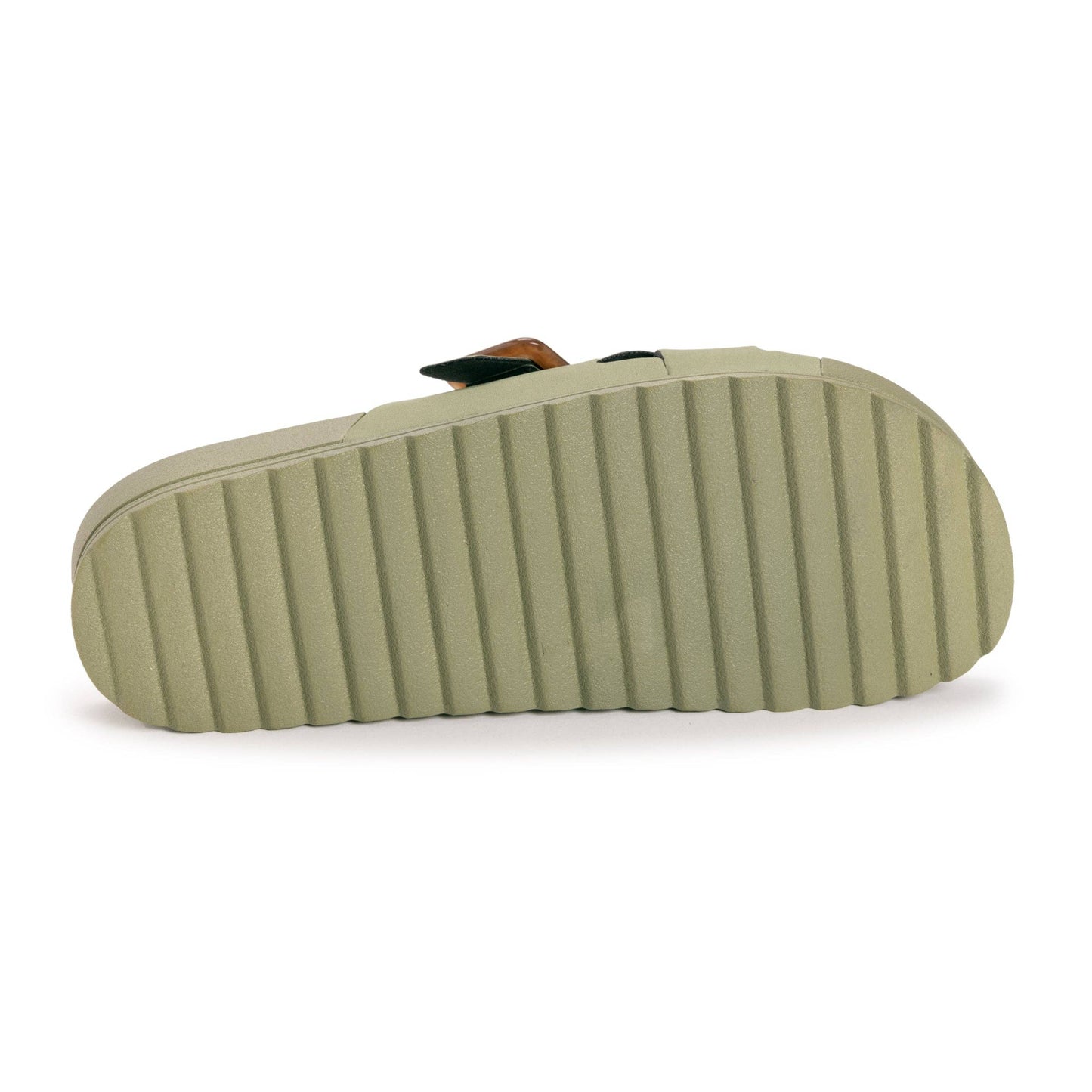 Muk Luks - Women's Grand Shayna Sandal