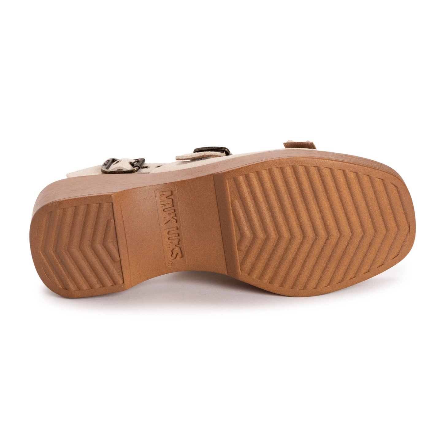 Muk Luks - Muk Luks Women's Calliope Sandal