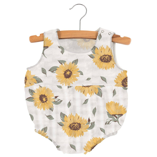 Newcastle Classics - Sunflower Farm Newcastle Mini Bubble
