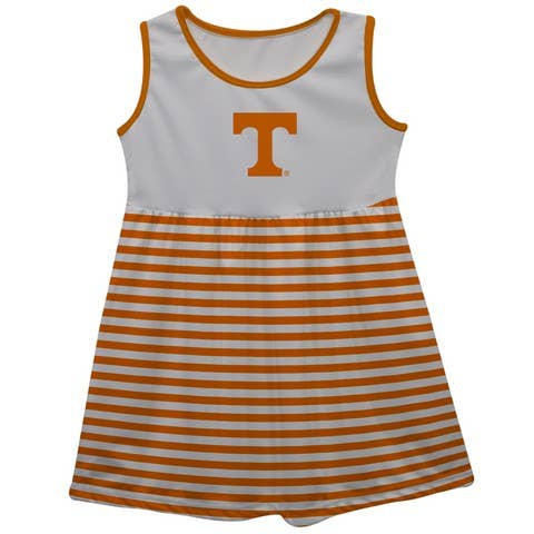 Vive La Fete - Tennessee Sleeveless Dress