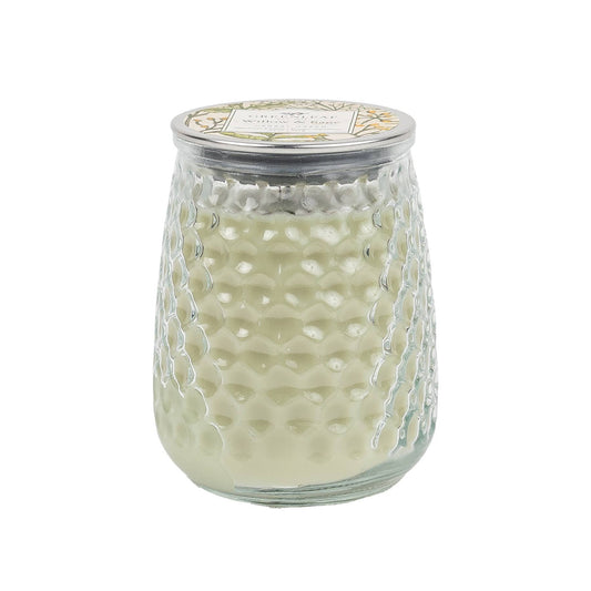 Greenleaf Gifts - Willow & Sage Signature Candle