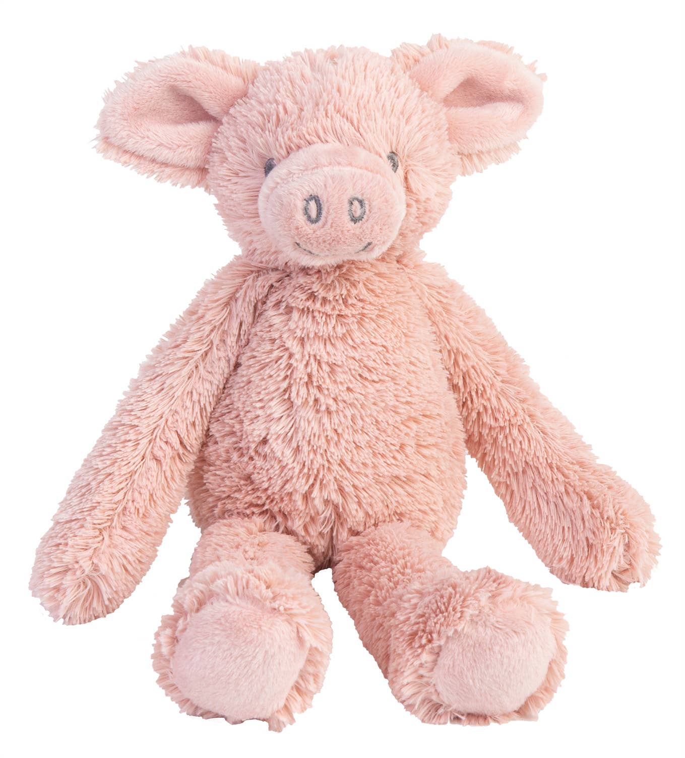 Newcastle Classics - Newcastle Classics Pig Perry no. 1 by Happy Horse