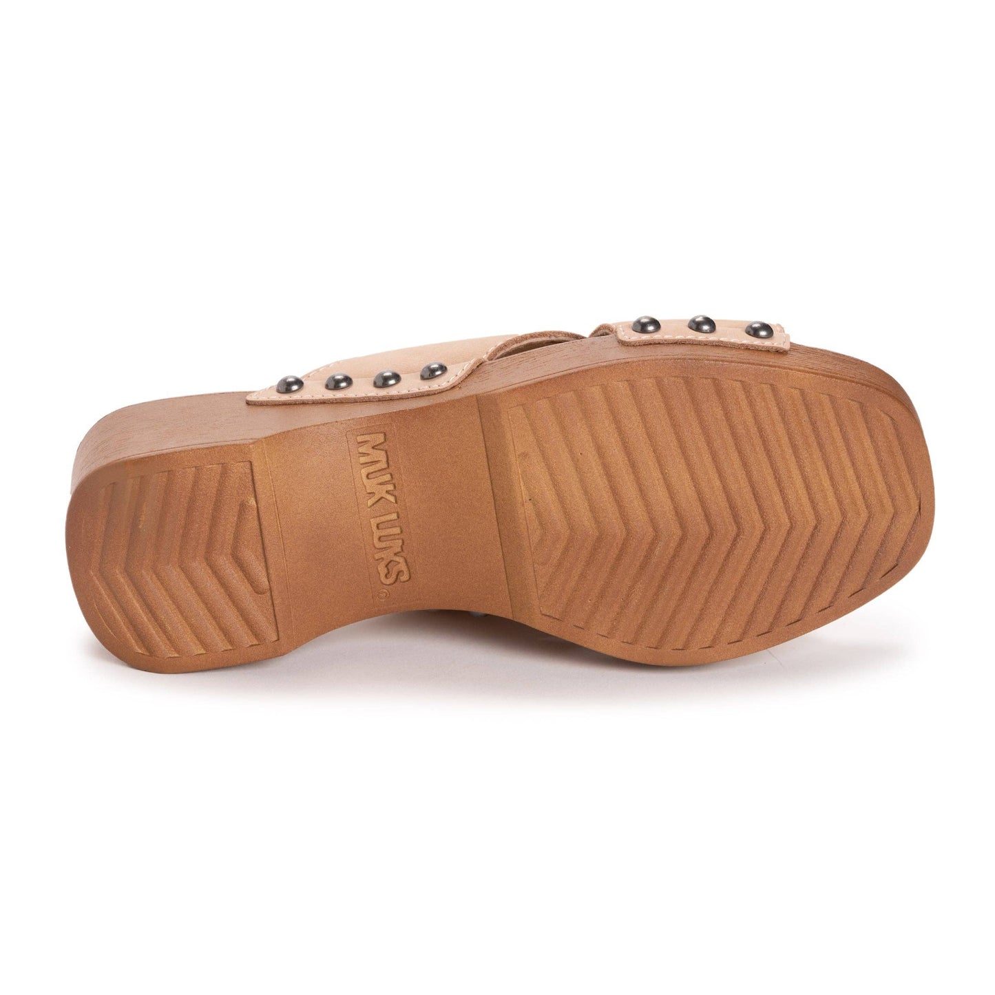 Muk Luks - Muk Luks Women's Cadence Sandal