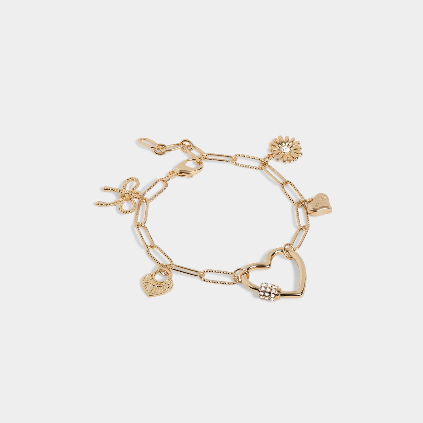 COCO + CARMEN - Lovella Bracelet