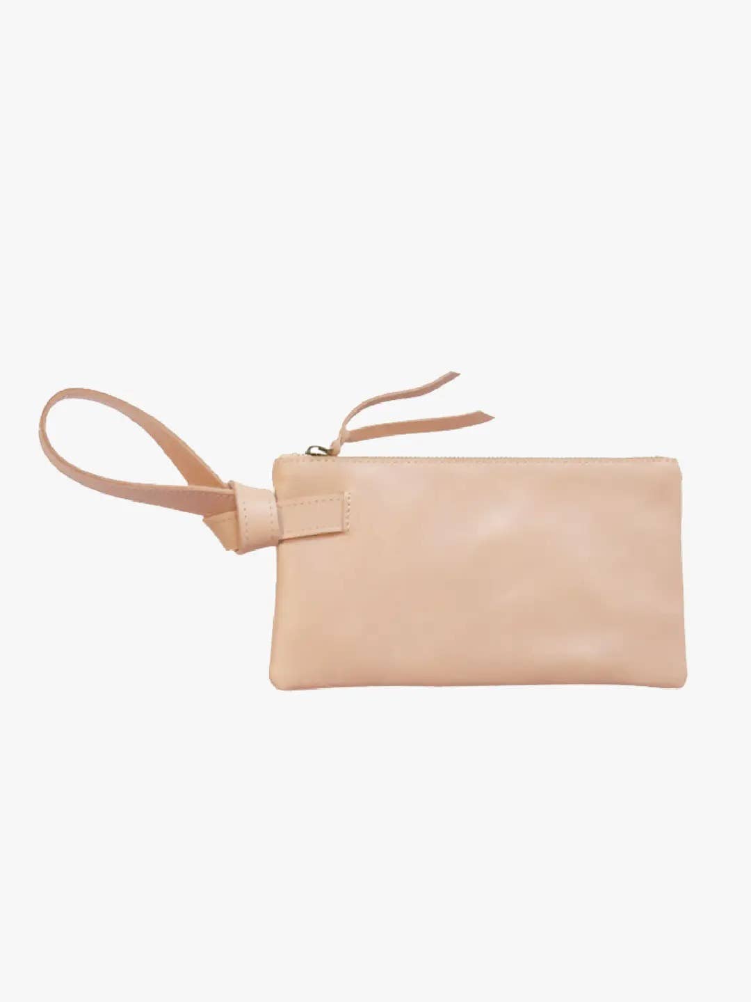 ABLE - Rachel Wristlet