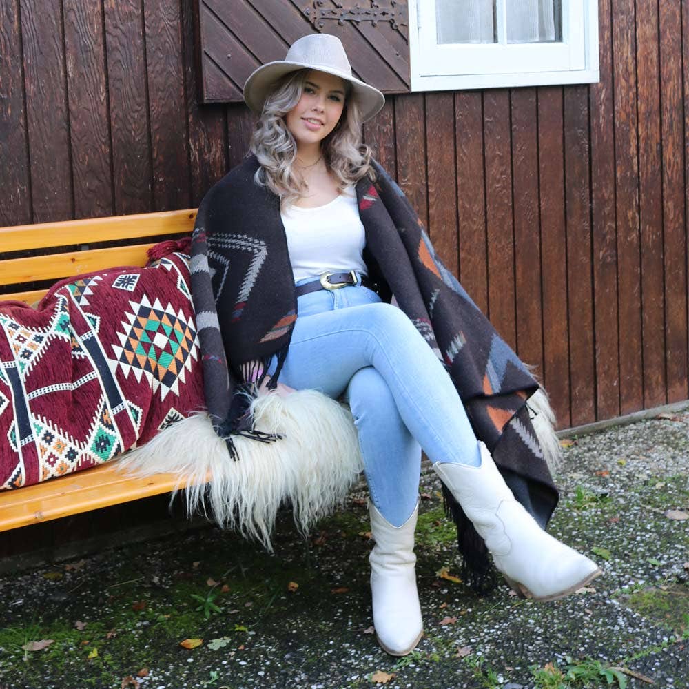 Amsterdam Heritage Leather Belts, Bags, Jackets & Apparel - MADE TO ORDER Adrie | Skinny Leather Belt Women