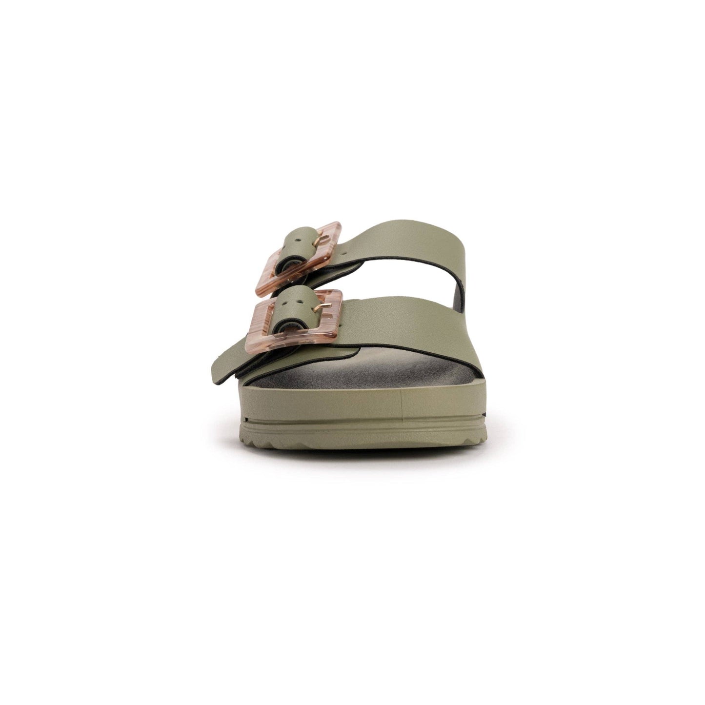 Muk Luks - Muk Luks Women's Grand Cayman Sandal