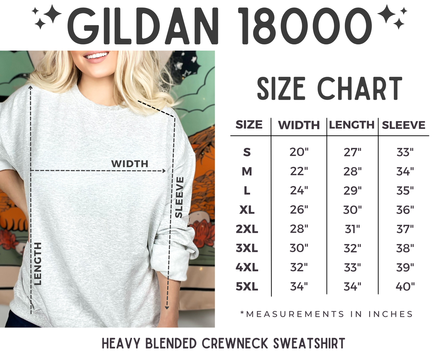 Trendznmore - Weekend. Distressed Typography Funny Graphic Sweatshirt