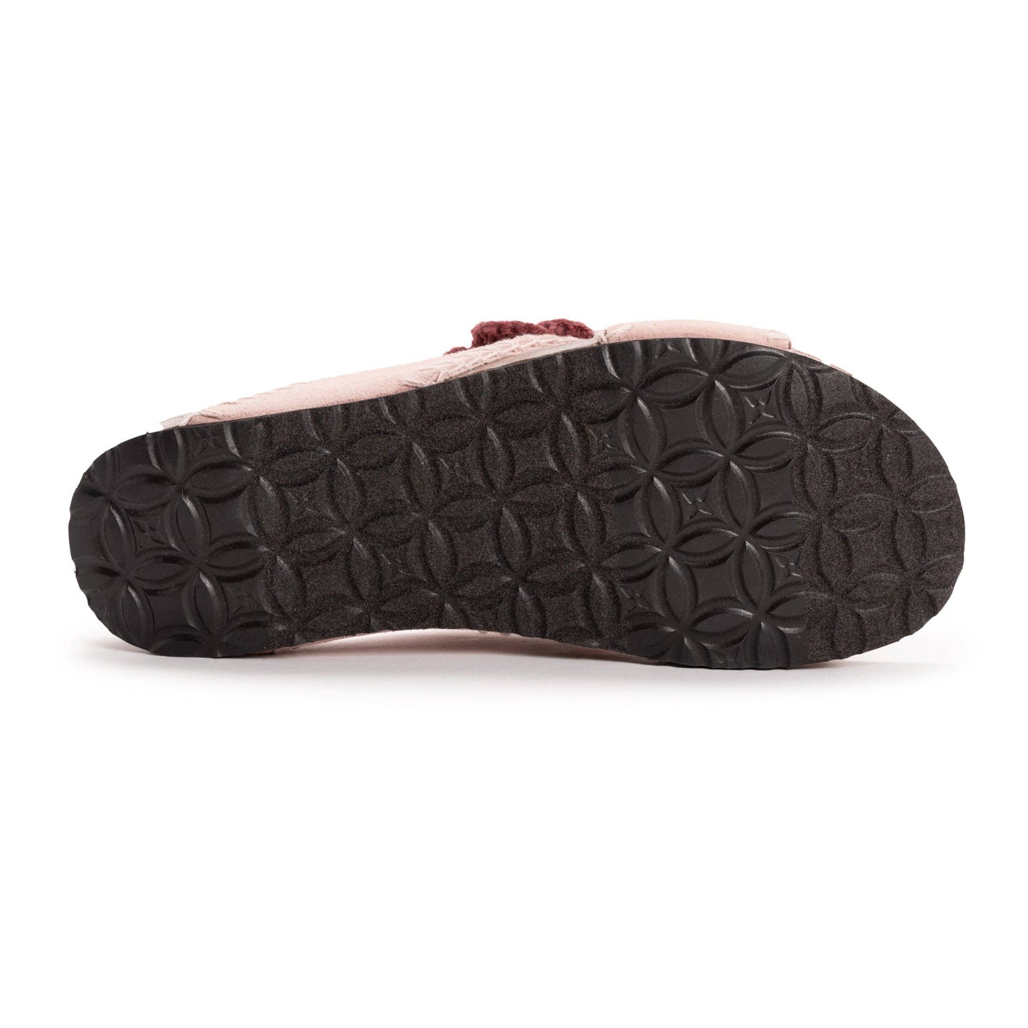Muk Luks - Muk Luks Women's Penelope Sandal