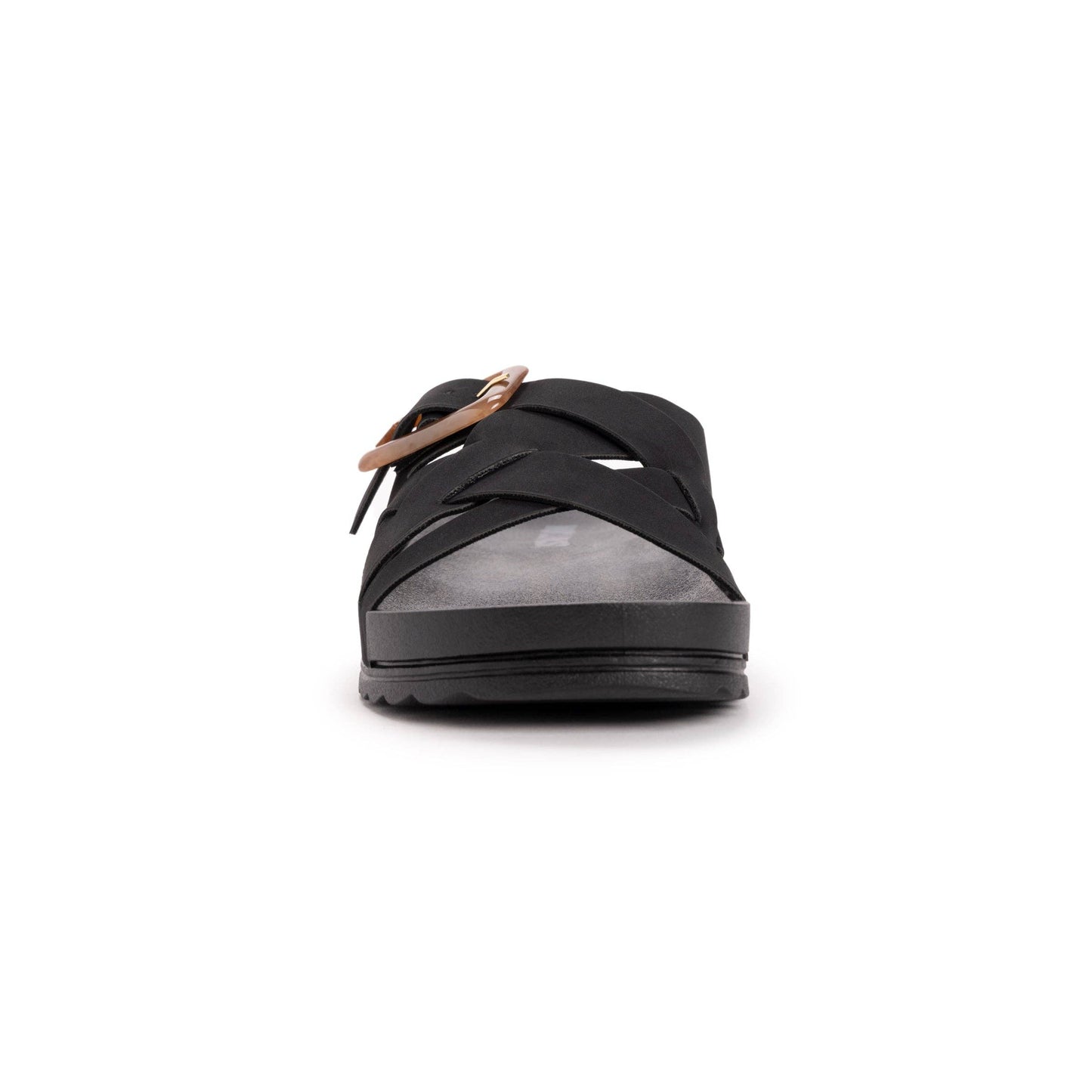 Muk Luks - Women's Grand Shayna Sandal