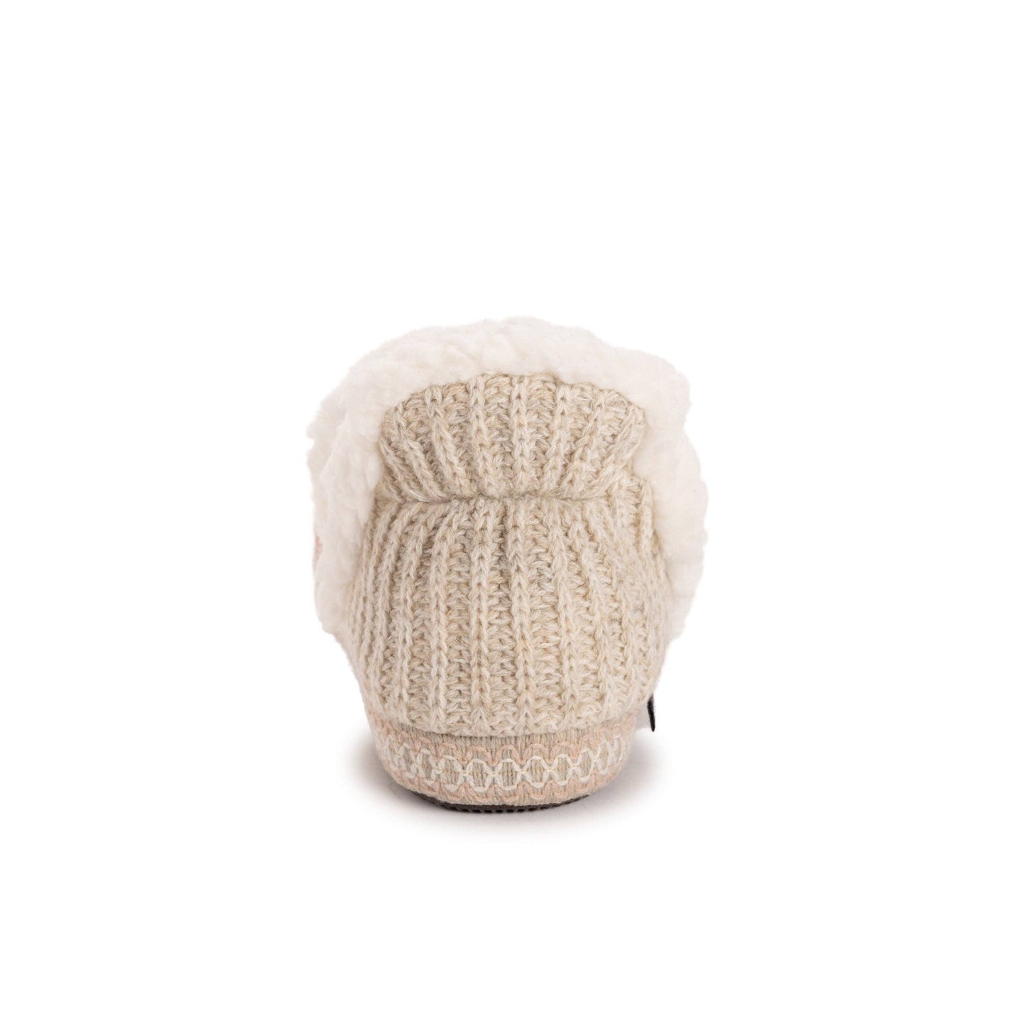 Muk Luks - MUK LUKS Women's Magdalena Slipper
