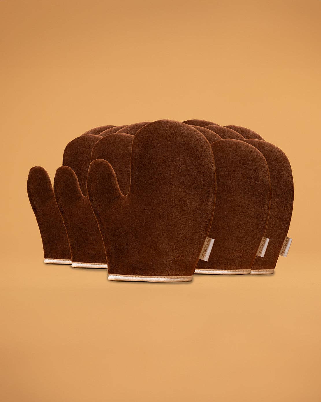 Peta Jane Beauty  - Tanning Mitt -