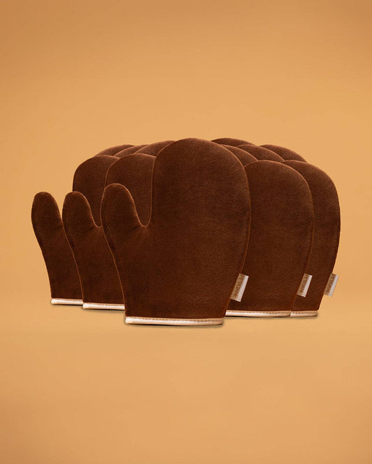 Peta Jane Beauty  - Tanning Mitt -