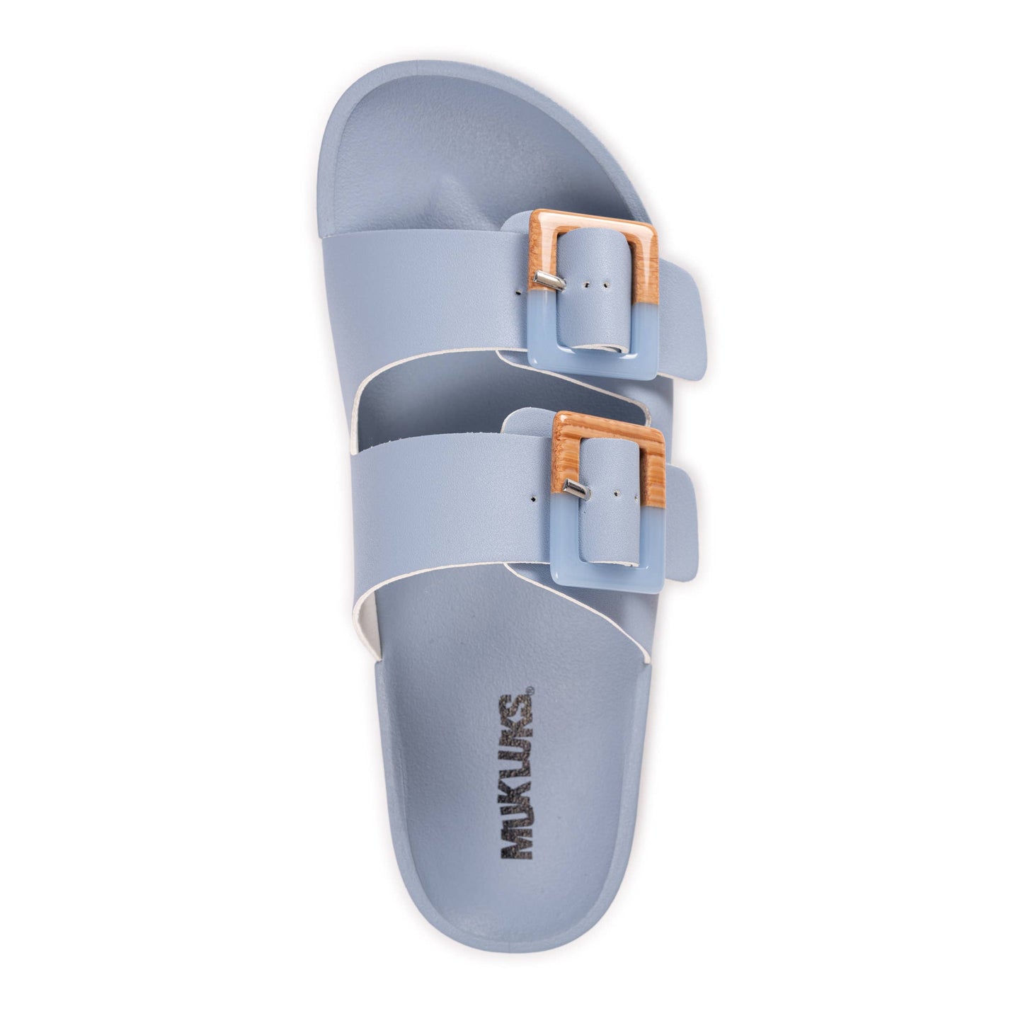 Muk Luks - Muk Luks Women's Grand Cayman Sandal