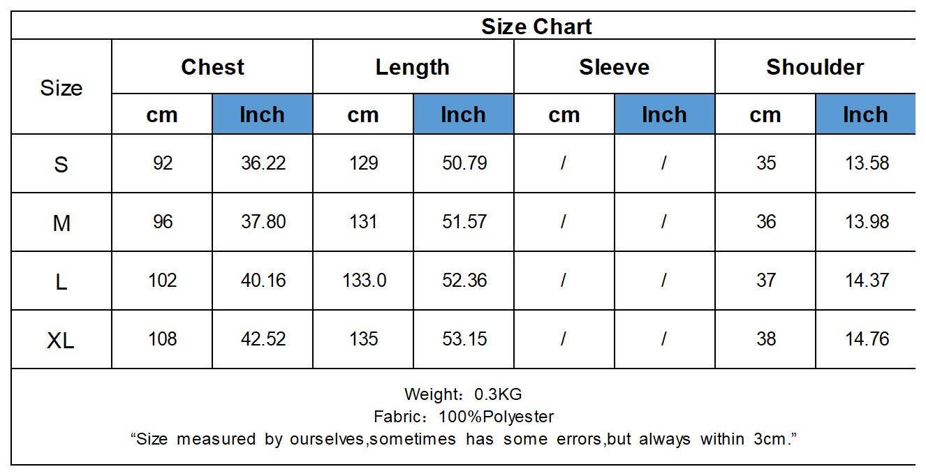 Lovesoft - Sleeveless Deep V-Neck Loose Plain Long Maxi Casual Dress