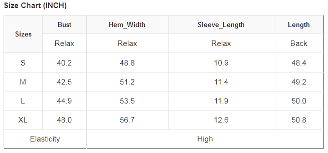 Lovesoft - V Neck Hidden Pocket Splits Maxi T-shirt Dress