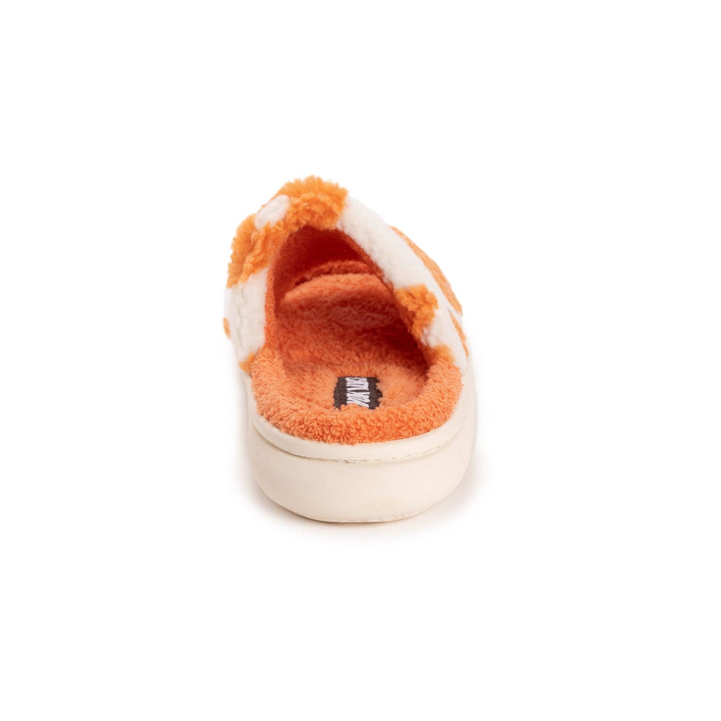 Muk Luks - Muk Luks Women's Marsai Slide Slippers
