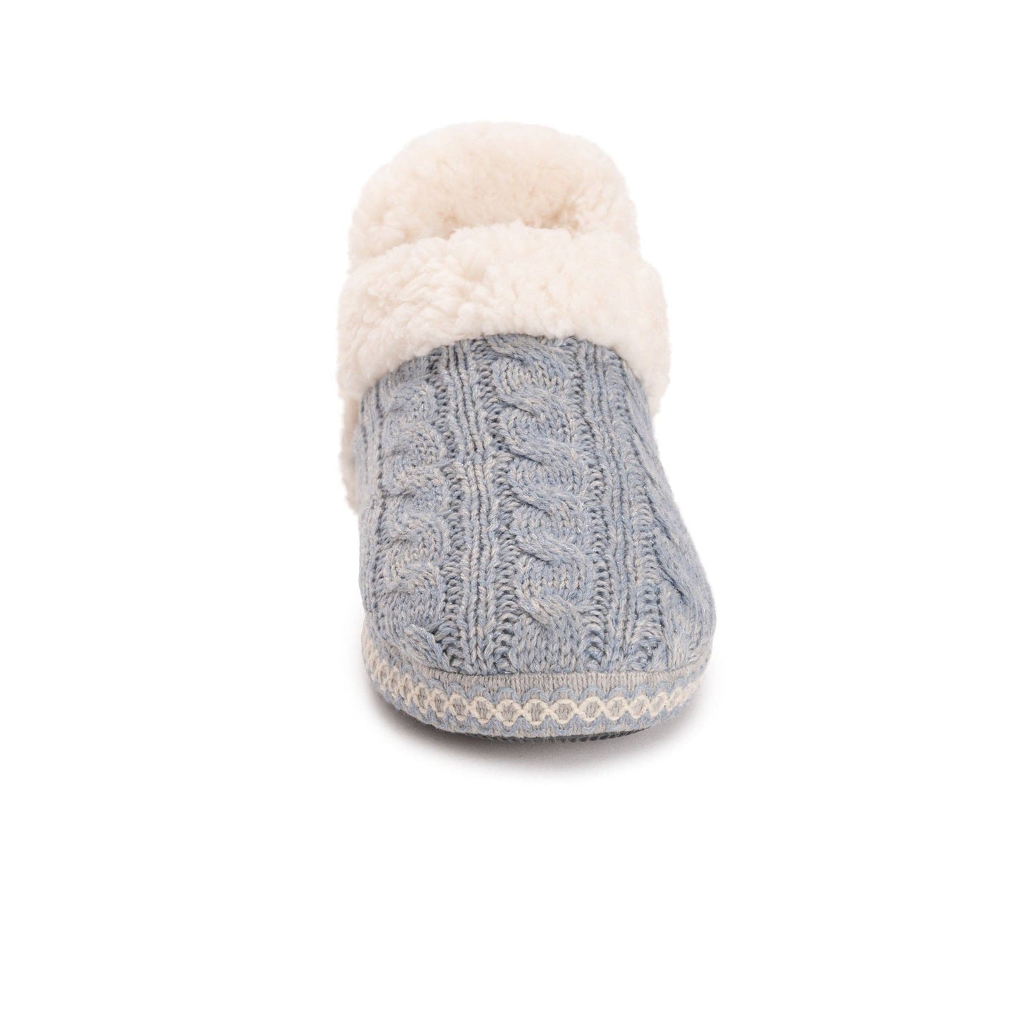 Muk Luks - MUK LUKS Women's Magdalena Slipper