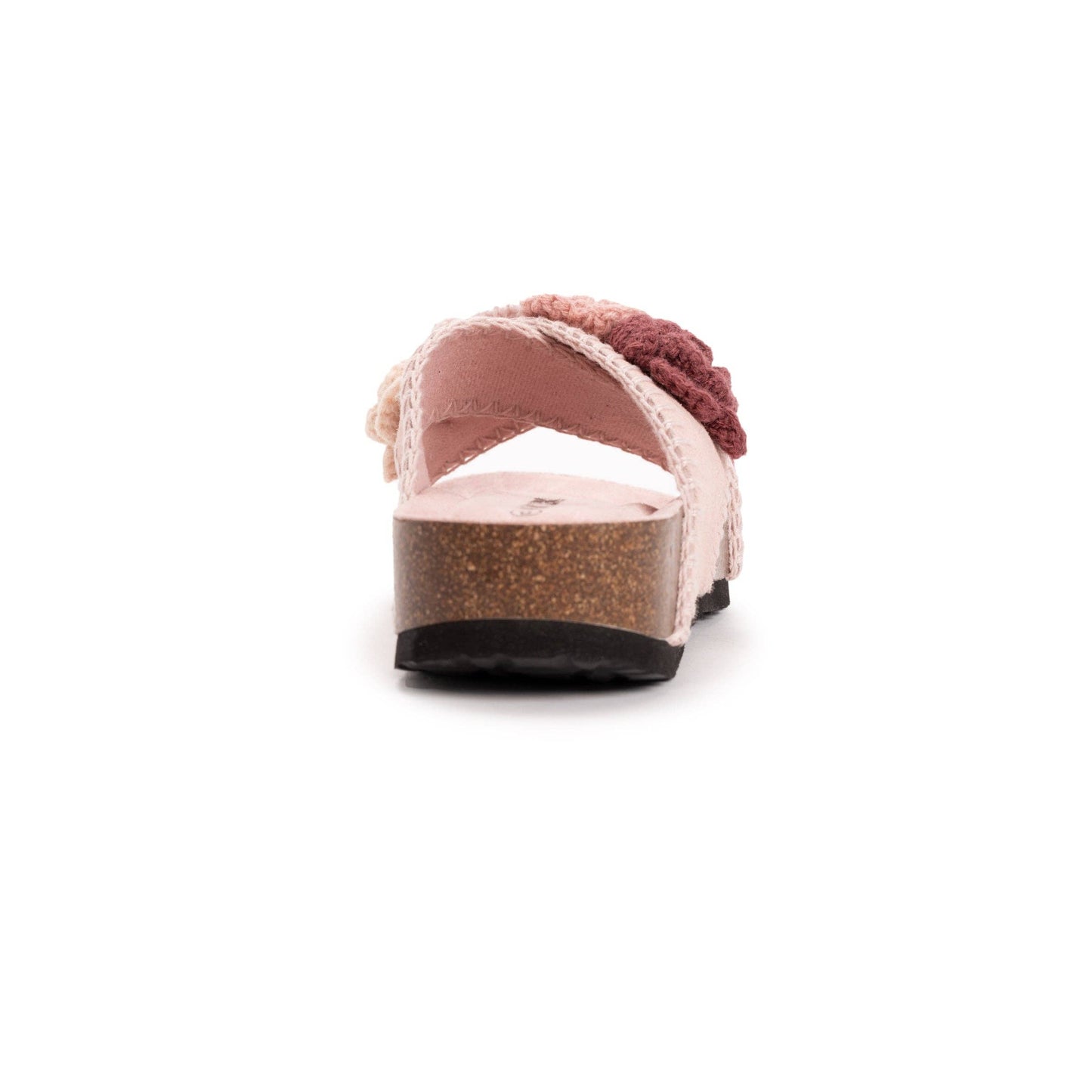 Muk Luks - Muk Luks Women's Penelope Sandal