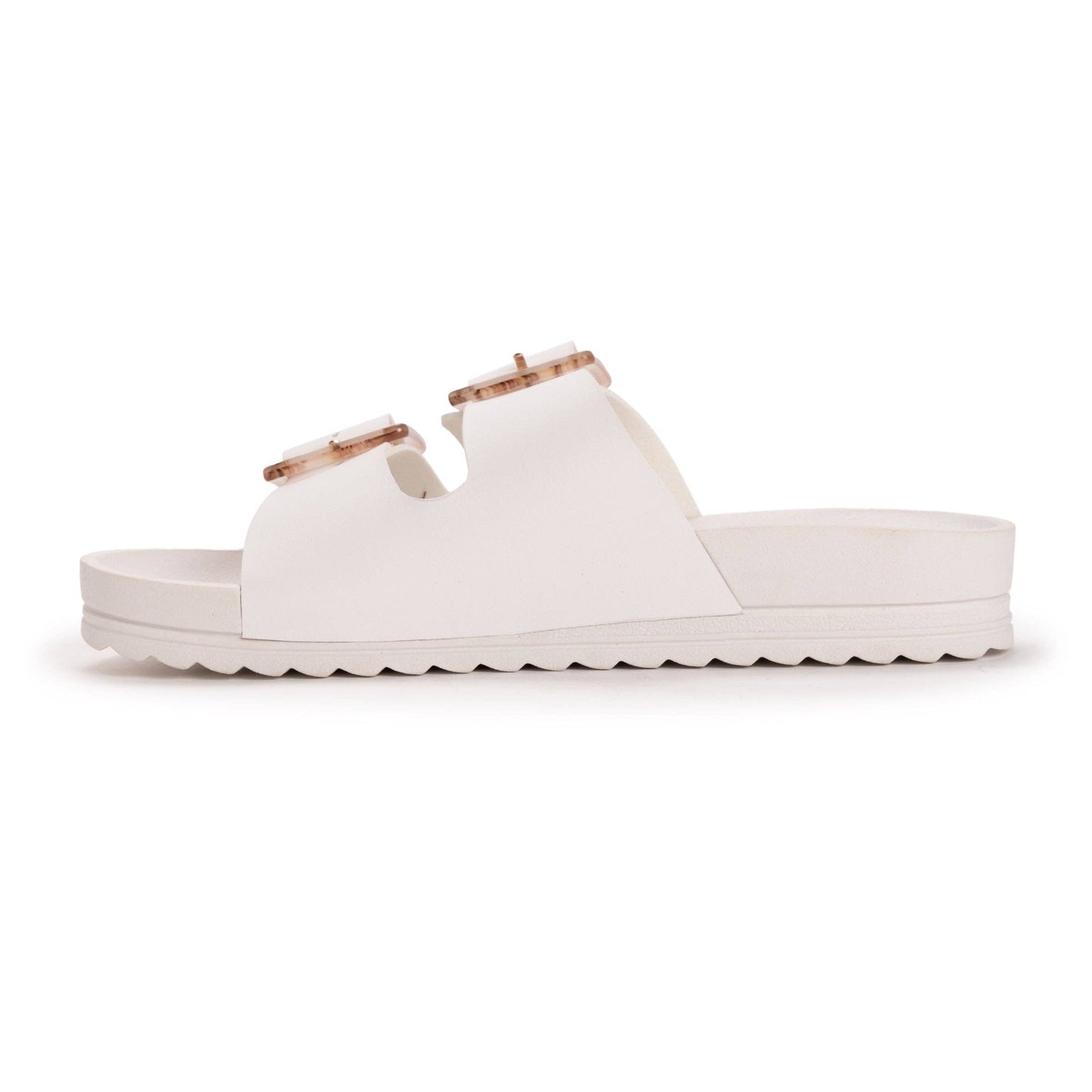 Muk Luks - Muk Luks Women's Grand Cayman Sandal