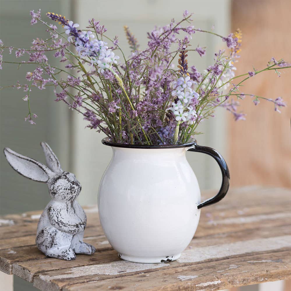CTW Home Collection - Large Storage Pitcher