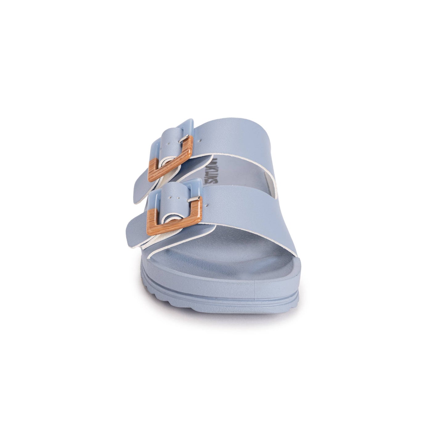 Muk Luks - Muk Luks Women's Grand Cayman Sandal