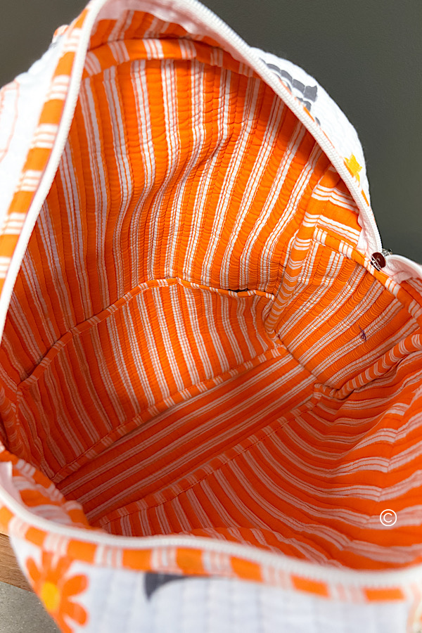 Nash Grey - Sweet as Tennessee Backpack©