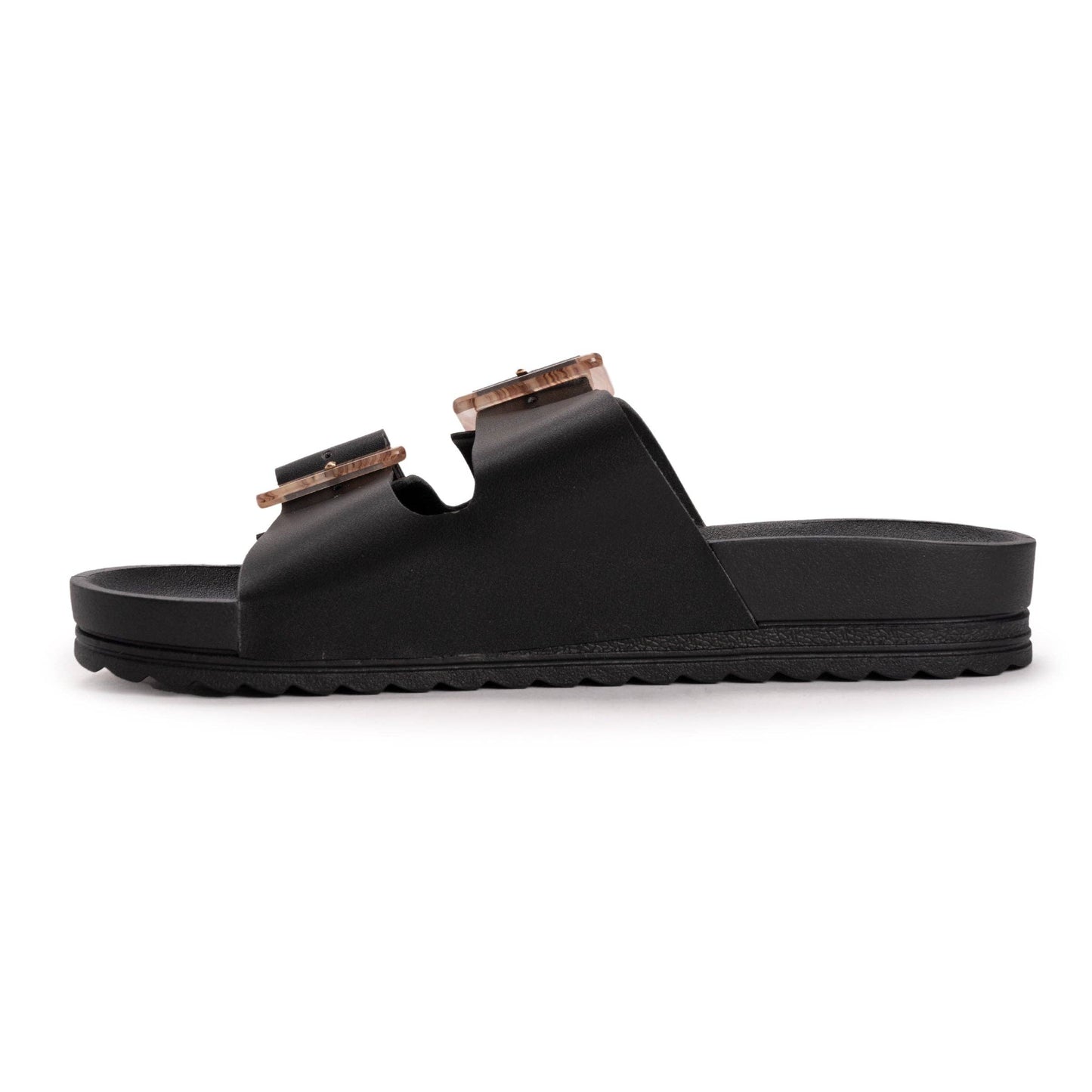 Muk Luks - Muk Luks Women's Grand Cayman Sandal