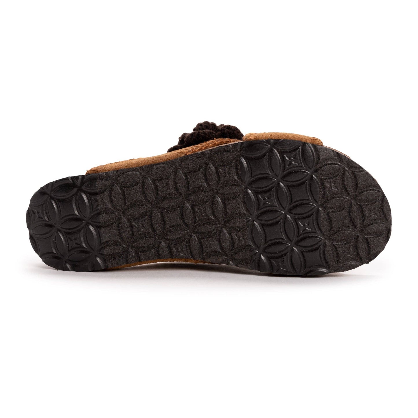 Muk Luks - Muk Luks Women's Penelope Sandal