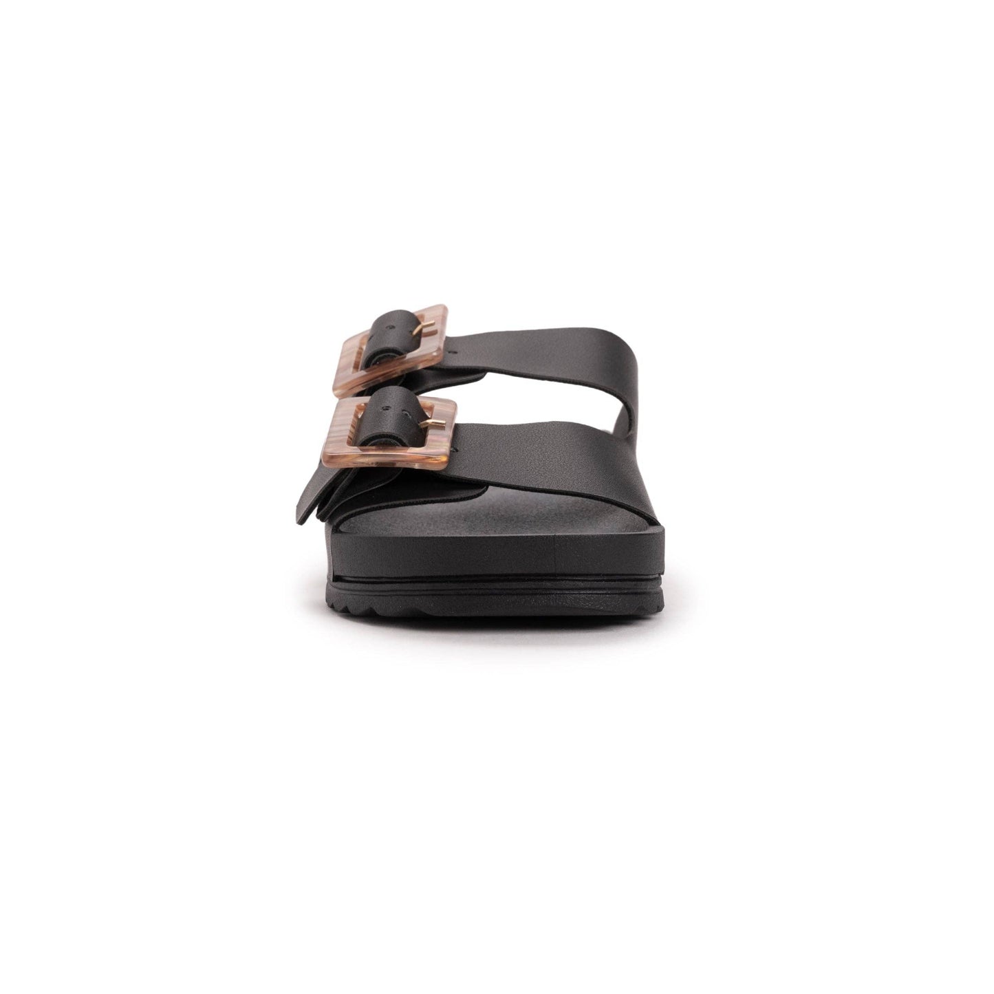 Muk Luks - Muk Luks Women's Grand Cayman Sandal