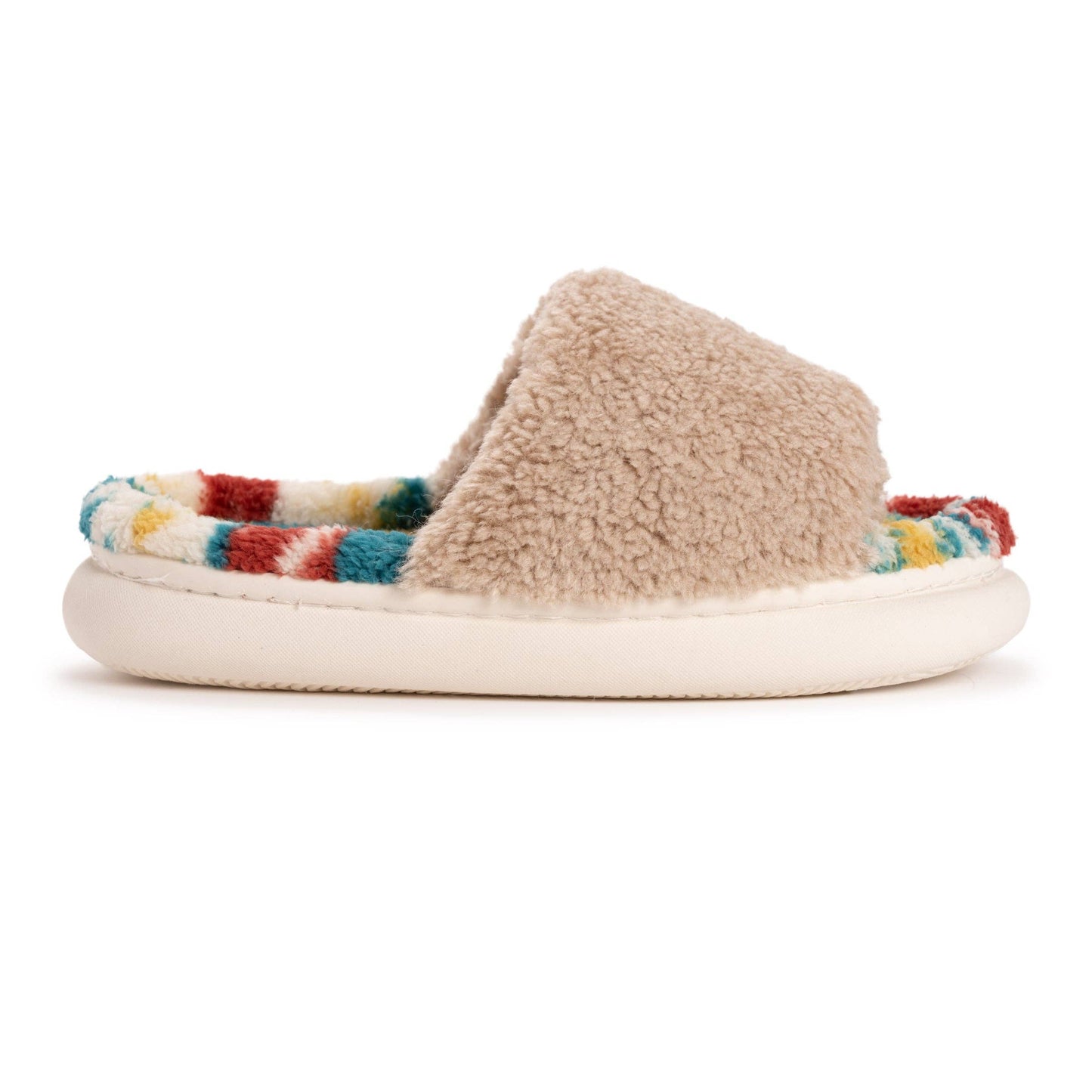 Muk Luks - Muk Luks Women's Marsai Slide Slippers