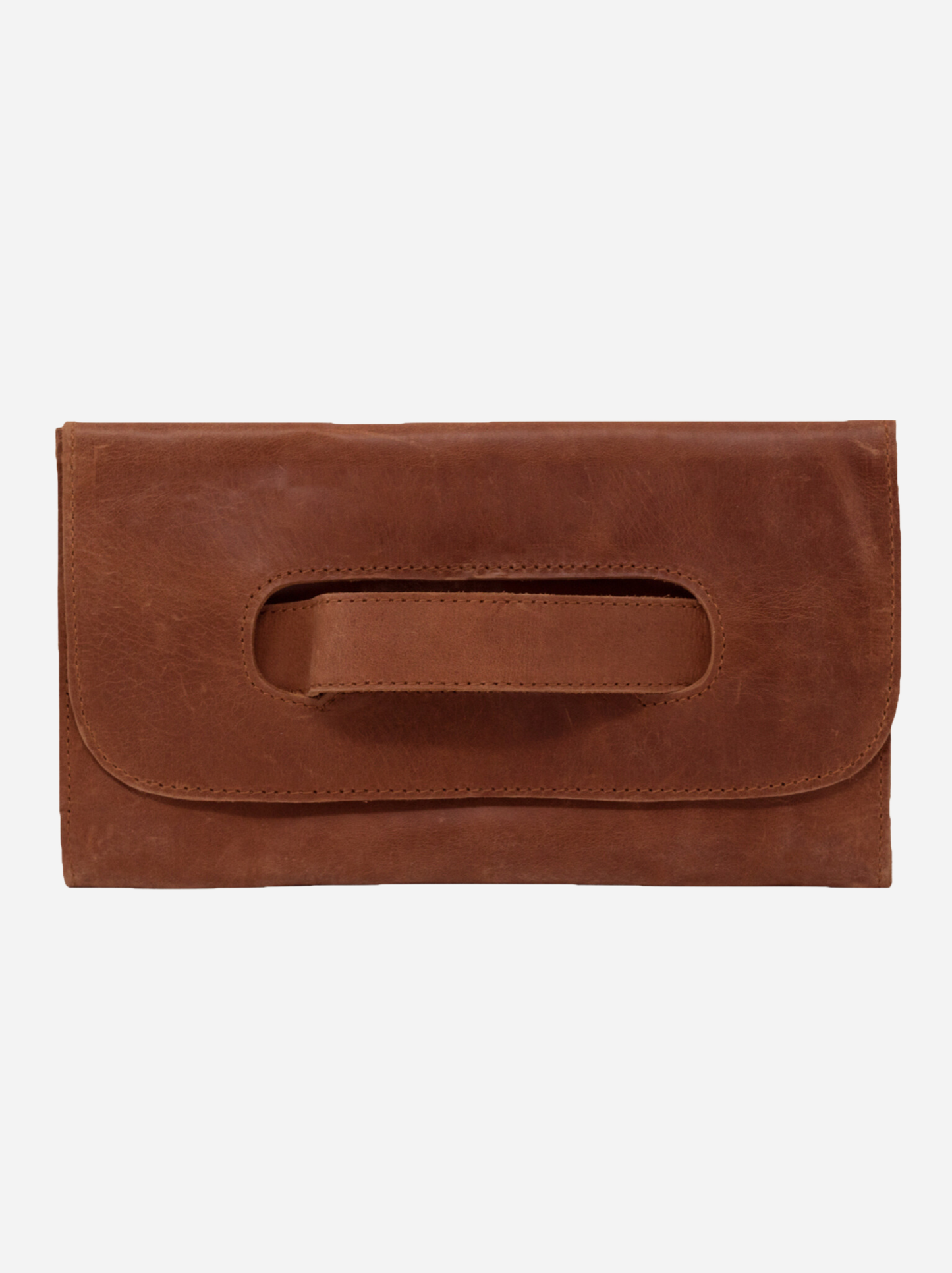 ABLE - Mare Handle Clutch
