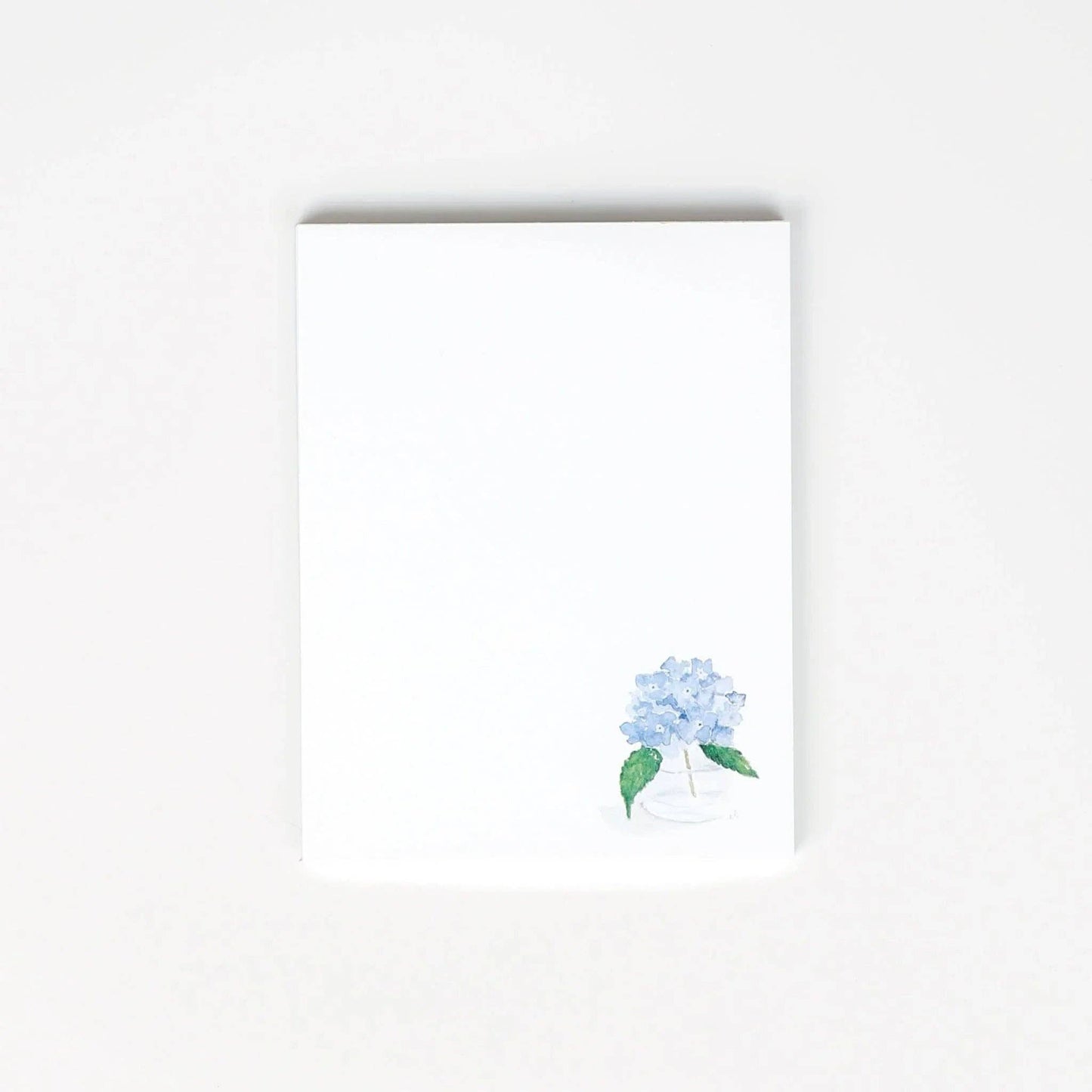 emily lex studio - Everyday notepad