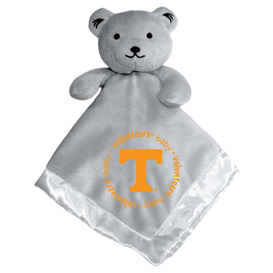 Masterpieces Puzzles - Tennessee Volunteers - Security Bear Gray