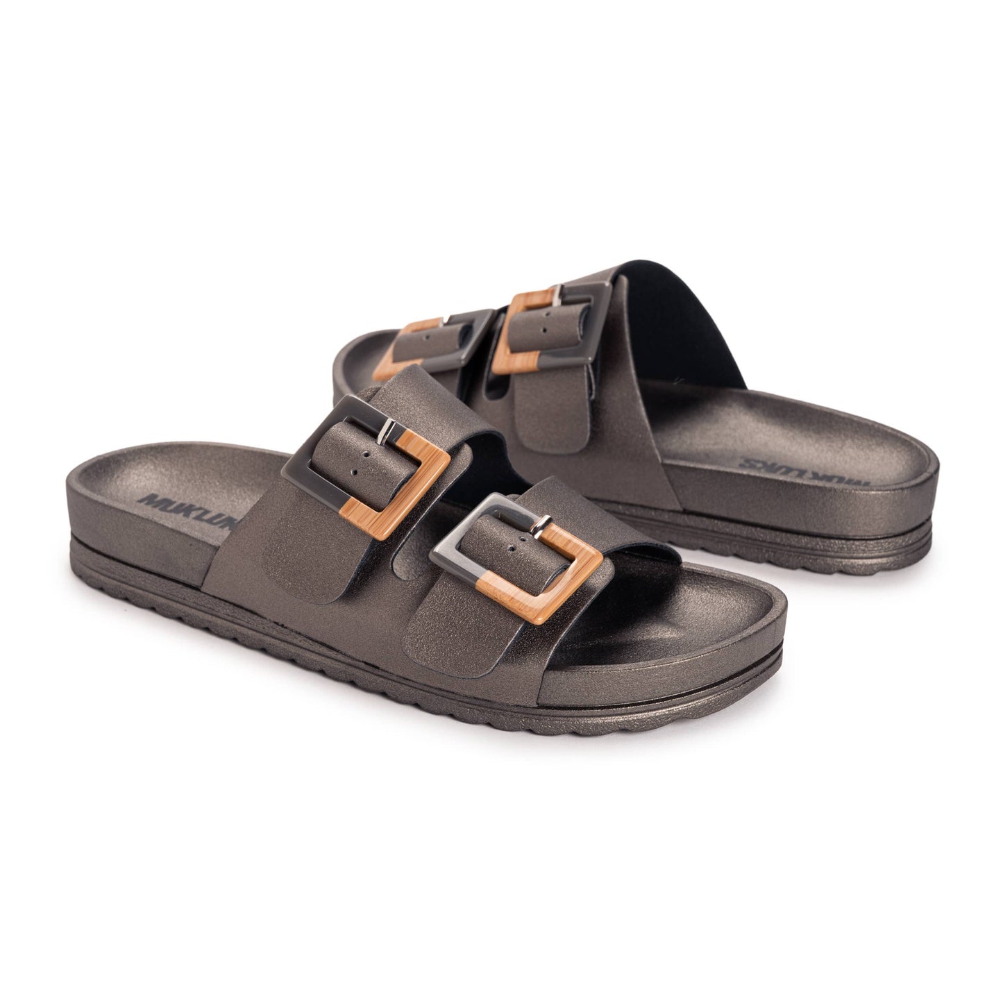 Muk Luks - Muk Luks Women's Grand Cayman Sandal