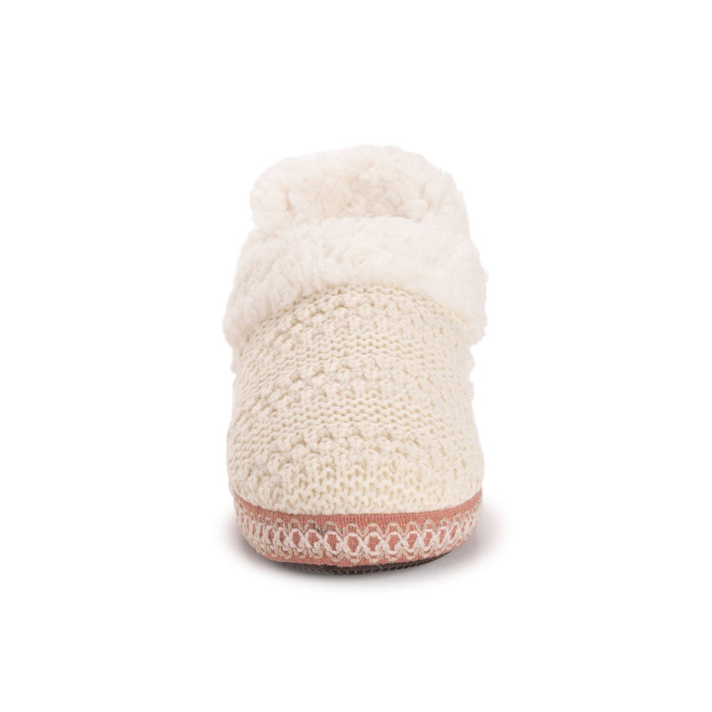Muk Luks - MUK LUKS Women's Magdalena Slipper