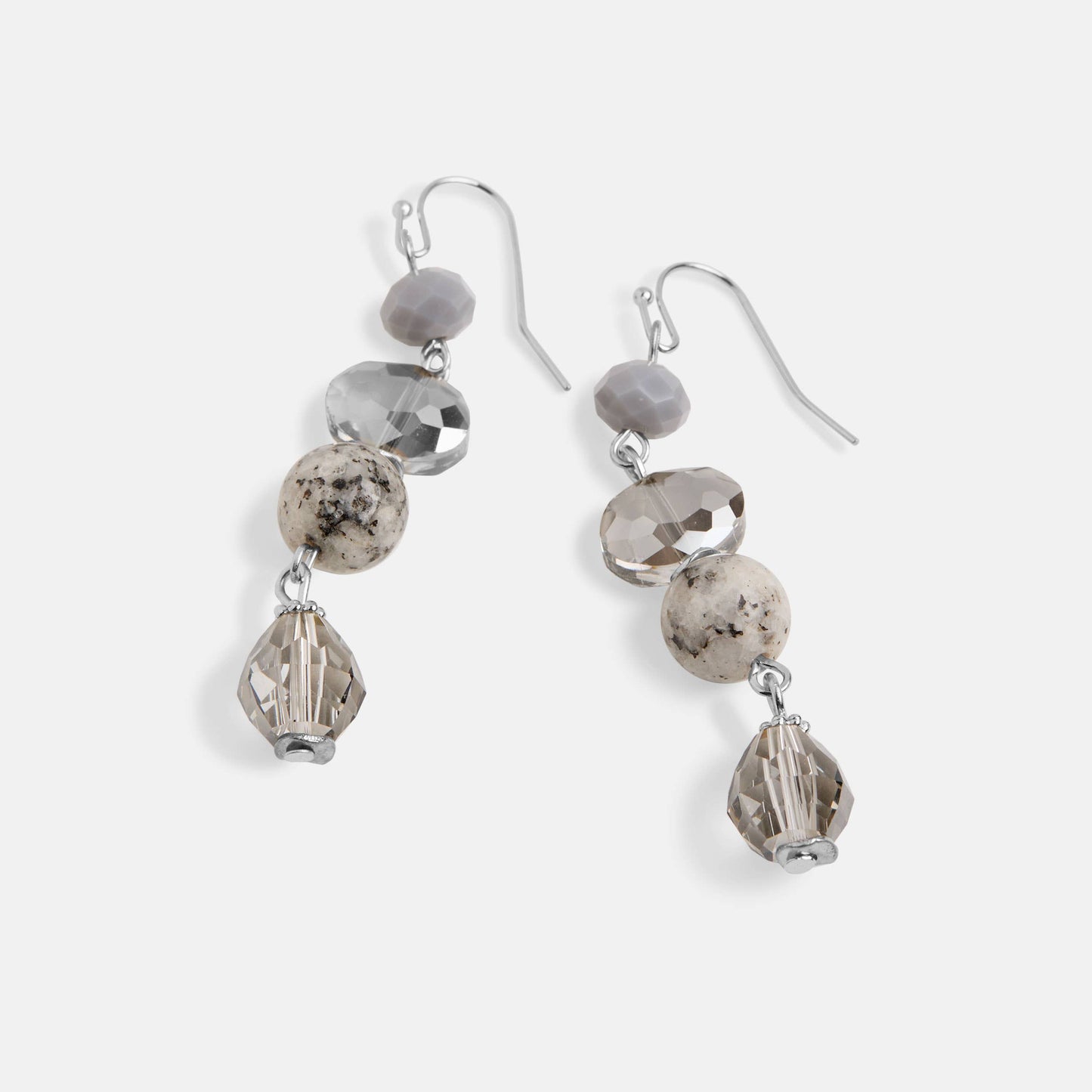 COCO + CARMEN - Audrey Earring