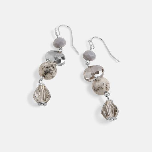COCO + CARMEN - Audrey Earring