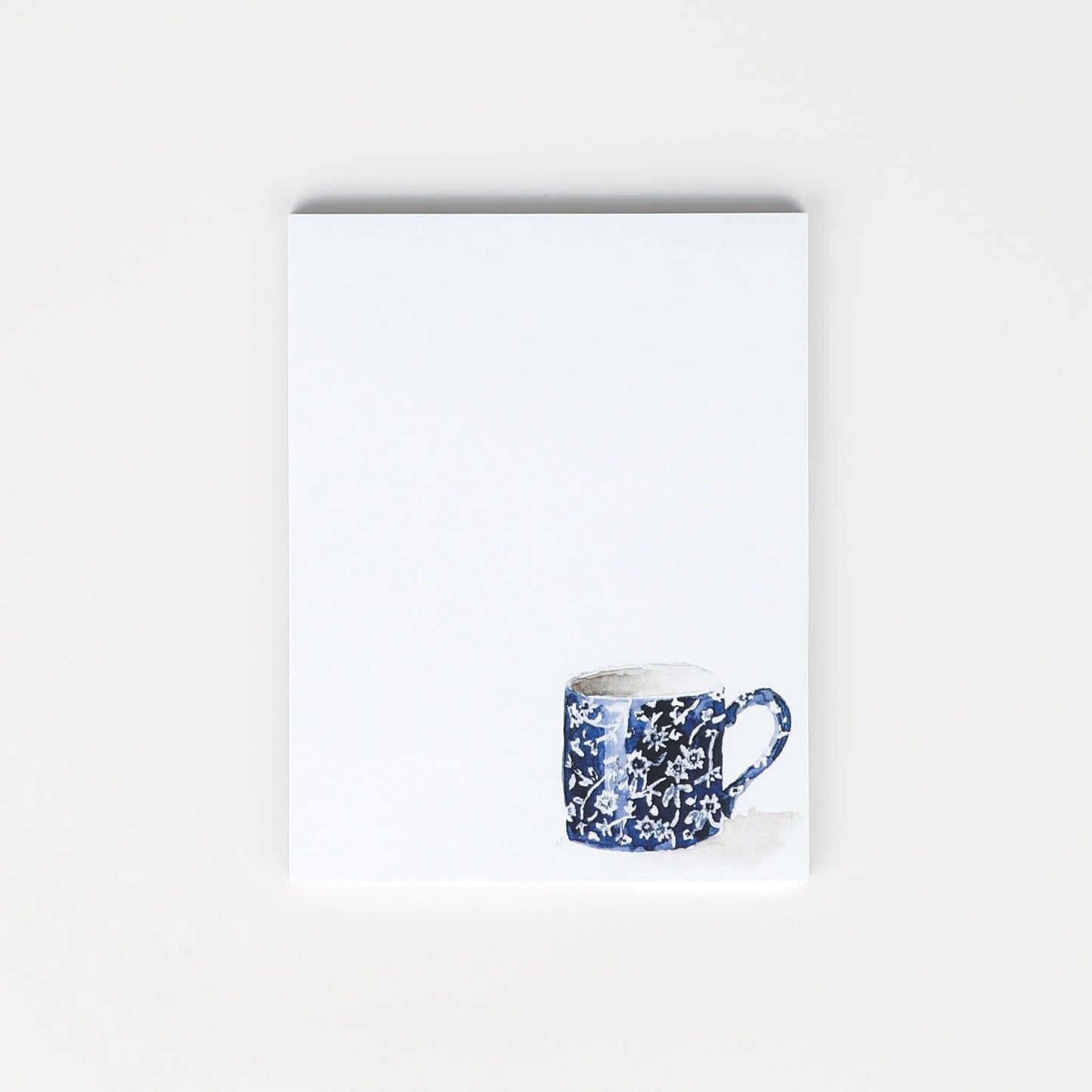 emily lex studio - Everyday notepad